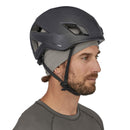 Patagonia Overlook Merino Wool Liner Beanie