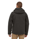 Patagonia Insulated Quandary Jkt