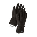 Patagonia Retro Pile Fleece Gloves
