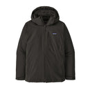 Patagonia Insulated Quandary Jkt