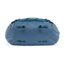 Patagonia Guidewater Duffel 80 L