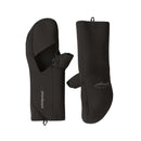 Patagonia Homepool Mitt Fishing Gloves
