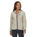 Patagonia Retro Pile Hoody Donna