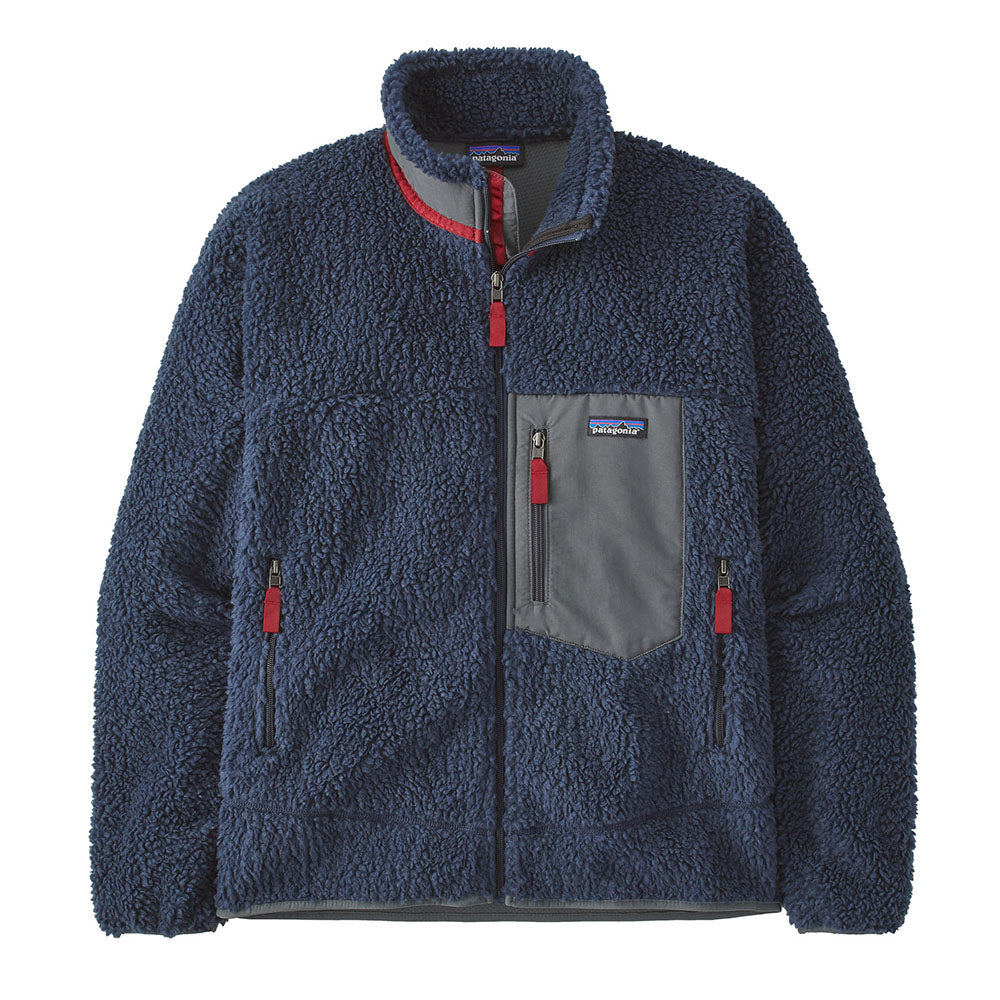 Patagonia retro x hotsell