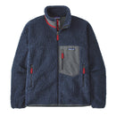 Patagonia Retro-X Giacca
