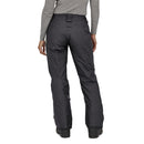 Patagonia Insulated Powder Town Pants - Short donna