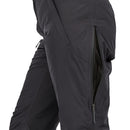 Patagonia Insulated Powder Town Pants - Short donna