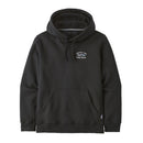 Patagonia Home Water Trout Uprisal Hoody Felpa