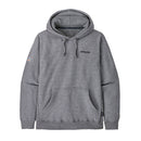 Patagonia Fitz Roy Icon Uprisal Hoody Felpa