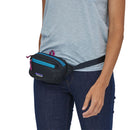 PATAGONIA Terravia Mini Hip Pack 1L