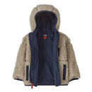Patagonia Baby Retro-X® Fleece Hoody