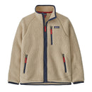Patagonia Kids' Retro Pile Jacket