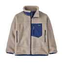 Patagonia Kids' Retro-X® Fleece Jacket