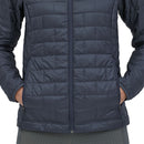 Patagonia Nano Puff Hoody Giacca Donna
