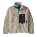 Patagonia Retro-X Giacca