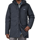 Patagonia Tres 3 in 1 Parka