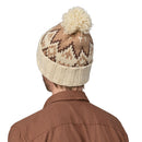 Patagonia Snowbelle Beanie Cappellino