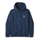 Patagonia Home Water Trout Uprisal Hoody Felpa