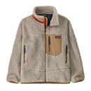 Patagonia Kids' Retro-X® Fleece Jacket