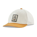 Patagonia Kids' Funhoggers Cappellino