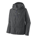 Patagonia Swiftcurrent™ Wading Jacket