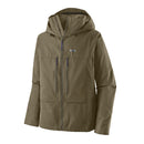Patagonia Swiftcurrent™ Wading Jacket