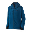 Patagonia R1® TechFace Fitz Roy Trout Hoody
