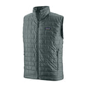 Patagonia NANO PUFF ® Vest