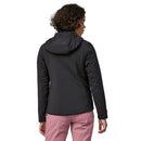 Patagonia Nano-Air® Hoody Giacca Donna