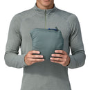 Patagonia Nano-Air ® Giacca Hoody