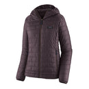 Patagonia Nano Puff Hoody Giacca Donna