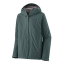 Patagonia Torrentshell 3L Giacca