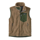 Patagonia Retro-X™ Vest