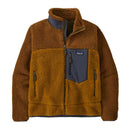 Patagonia Retro-X Giacca