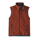Patagonia Better Sweater Gilet