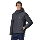 Patagonia Windshadow Jacket