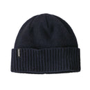 Patagonia Brodeo Beanie Cappellino