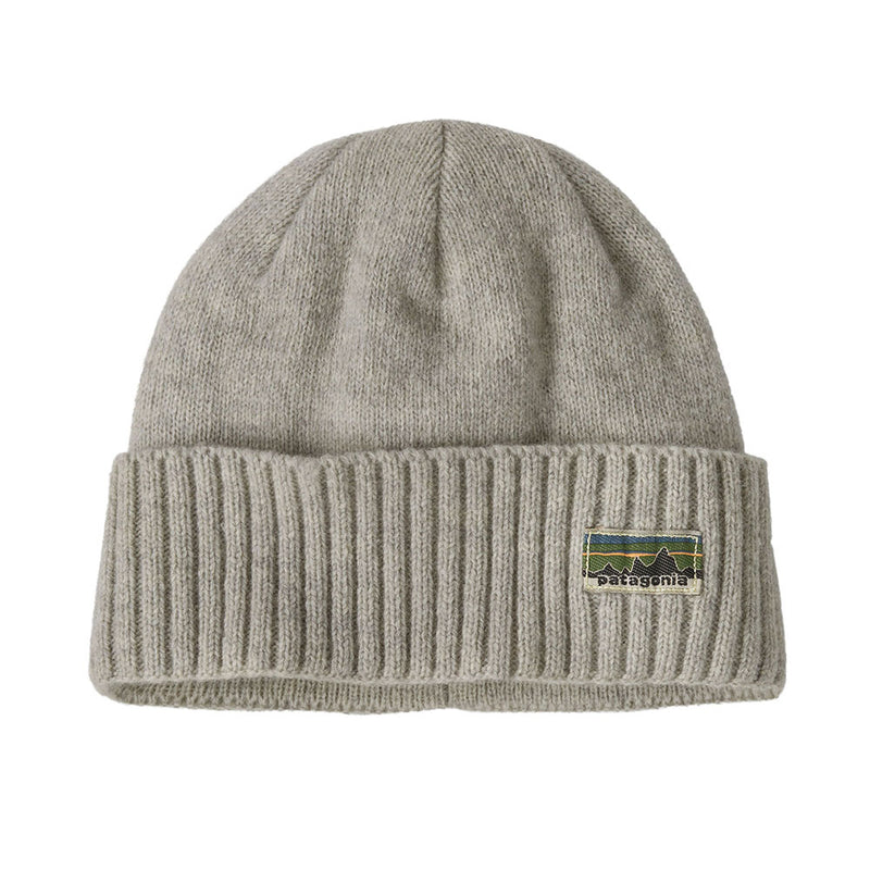 Patagonia Brodeo Beanie Cappellino