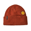 Patagonia Brodeo Beanie Cappellino