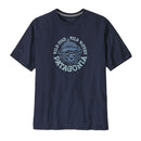 Patagonia Take a Stand Responsibili-Tee T-SHIRT