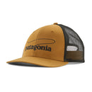 Patagonia Take a Stand Trucker Casting