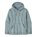 Patagonia Home Water Trout Uprisal Hoody Felpa