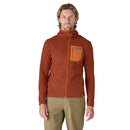 Patagonia R1® Air Full-Zip Hoody