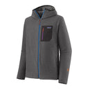 Patagonia R1® Air Full-Zip Hoody