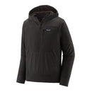 Patagonia R2® TechFace Pullover