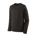 Patagonia Capilene® Midweight Crewneck