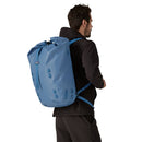 Patagonia Disperser Roll Top Pack 40lt