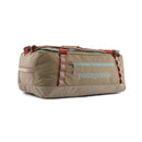 Patagonia Black Hole Duffel 55 L
