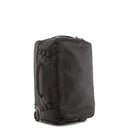 Patagonia Black Hole Wheeled Duffel 100L