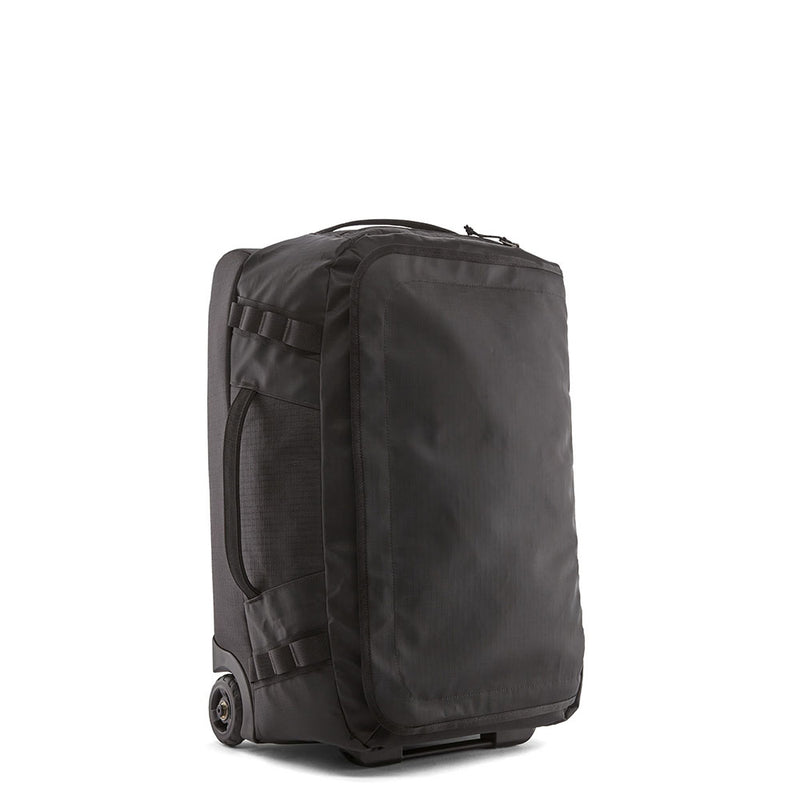 Patagonia Black Hole® Matte Wheeled Duffel 40L